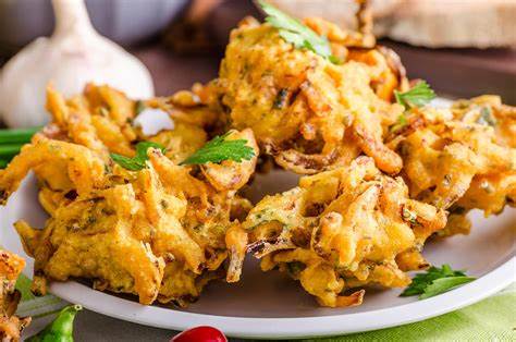 Bhaji
